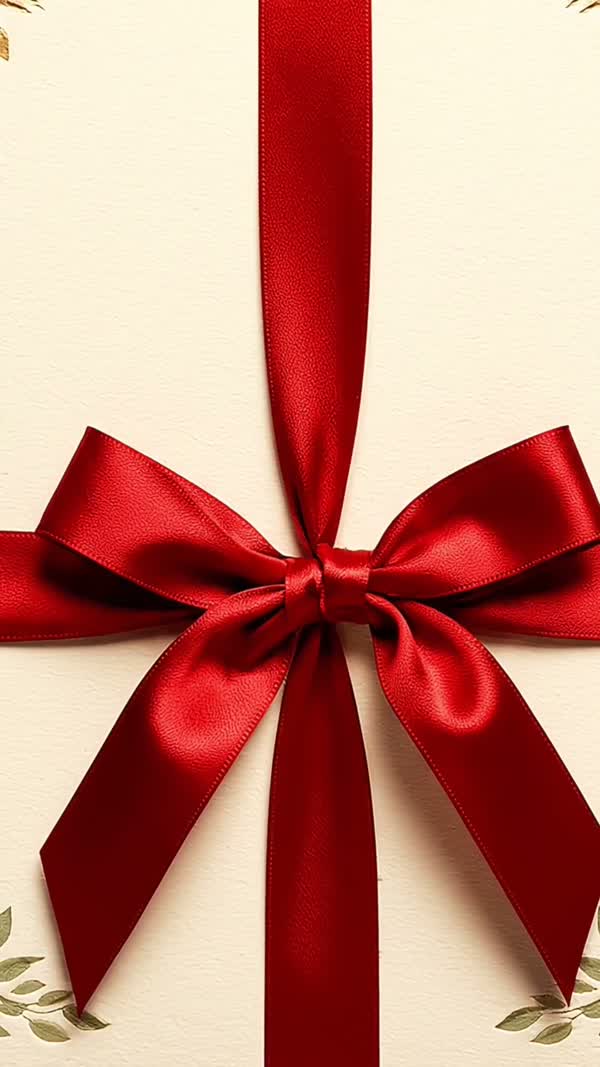 Laurea